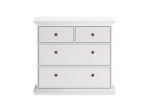 Комод Reina