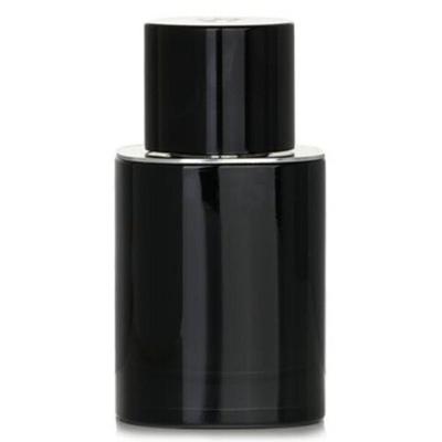 ARMANI CODE HOMME EDT 50 ML VAPO