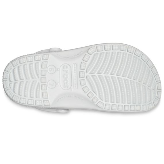 Crocs Classic Clog 'Atmosphere'