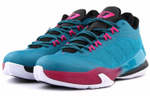 Кроссовки Jordan Jordan Cp3 Viii X