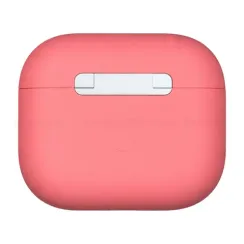 Apple AirPods 3rd Glamour Matte