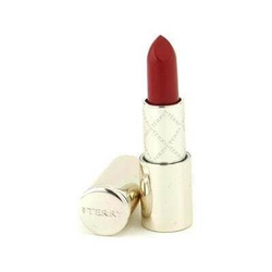 By Terry Губная помада Rouge Terrybly 104 Bimbo Brown