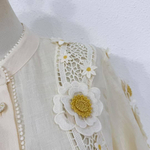 Костюм Zimmermann