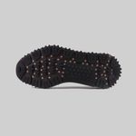  Кроссовки Adidas Originals NMD_S1 артикул:GW5652 - купить в магазине Дайс