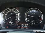 BMW X2 (F39) xDrive18d Advantage (09.2019)