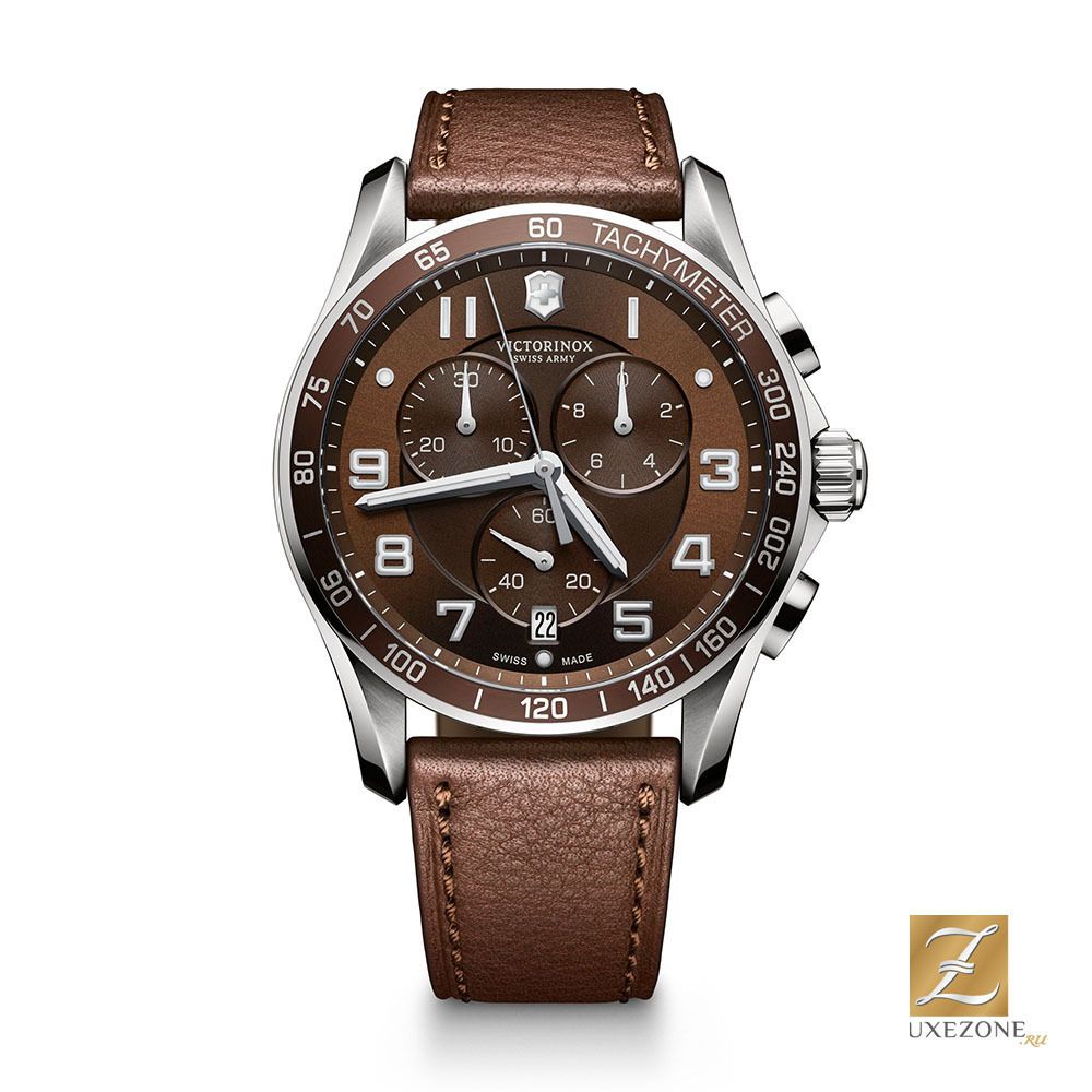 Victorinox 241511