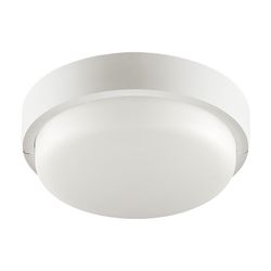 Светильник Светодиодный LCL04-8W-R11-6K-SOA с оптико-акустическим датчиком