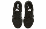 Кроссовки Nike Zoom Winflo 5 (Женская размерная сетка)
