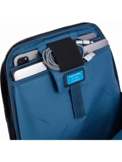 Рюкзак Aye CA6206W119/BLU