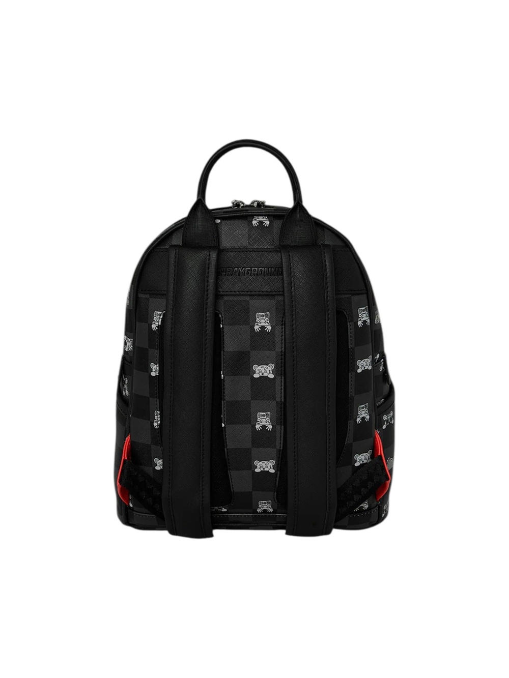 Рюкзак Sprayground