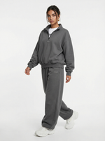 Брюки CLOUD зима