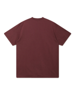 Мужская Футболка Lightyears Ahead