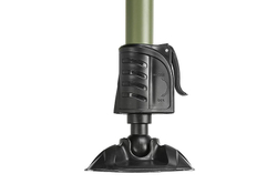 Кровать карповая Nisus (N-BD660-210219)