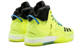 Кроссовки Adidas D Rose 7