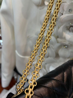 Сумка CHANEL 20 см