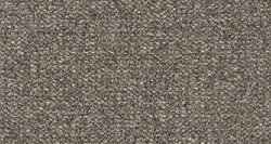 Жаккард Granit (Гранит) 12