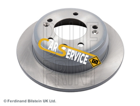 BLUE PRINT - ADG043132