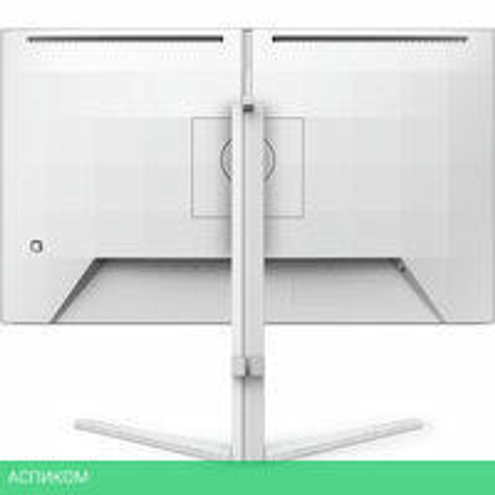 Игровой монитор Philips Evnia 27M2N3201A/00