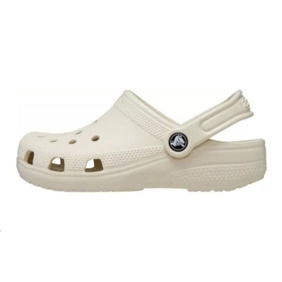 Crocs Classic Clog 'Beige'
