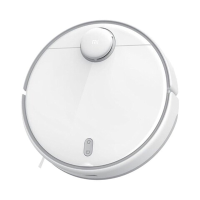 Xiaomi Mijia Robot Vacuum-Mop 2 (LDS 2) (MJST1S)