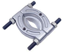 Съемник подшипников сепараторного типа (30-50 мм) RockForce##Rock FORCE RF-666050