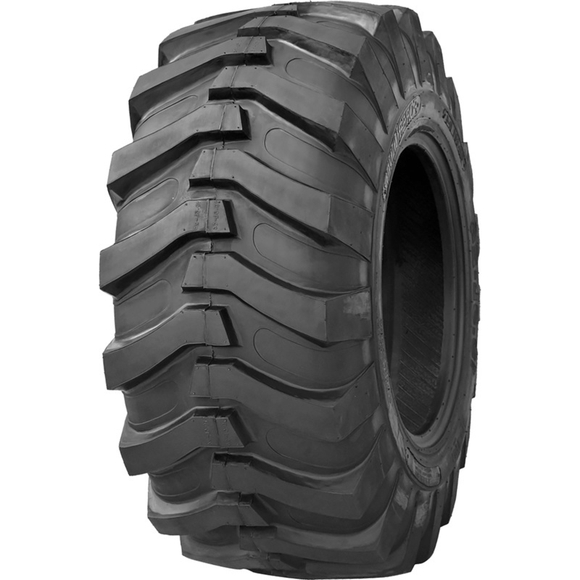 TopTrust 16,9-24(440/80-24) 10PR A8 R-4 TL КИТАЙ