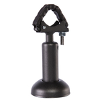 Кронштейн напольный регулируемый Royal Thermo АБР, черные