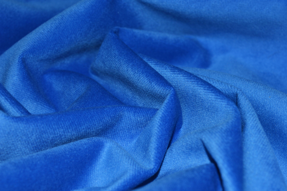 Велюр Hit (Хит) 45