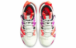 Кроссовки Jordan Why Not Zer0.3 Why Not Se Pf "Flash Crimson" 3