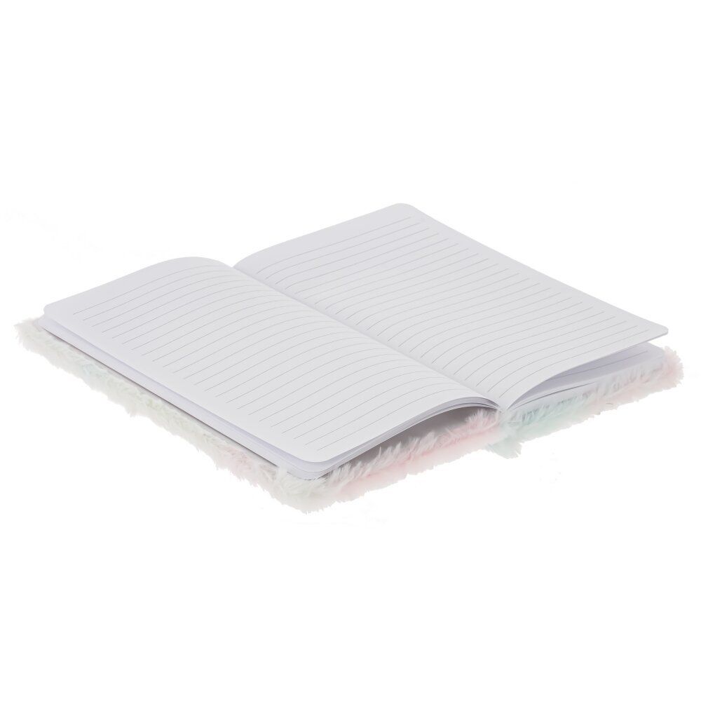 GAEM Блокнот с пеналом, набор, L24 W23,5 H3,5 см