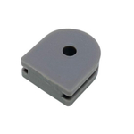 Заглушка провода заднего габарита для Xiaomi Mijia M365