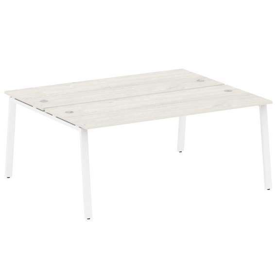 Метал Систем Рабочая станция на А-образном м/к БА.РАС-СП-2.5