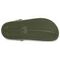 Crocs Classic 'Green'