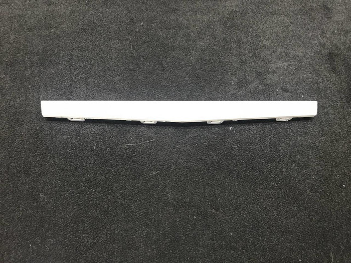 Накладка решетки радиатора Jetour Dashing (22-нв)