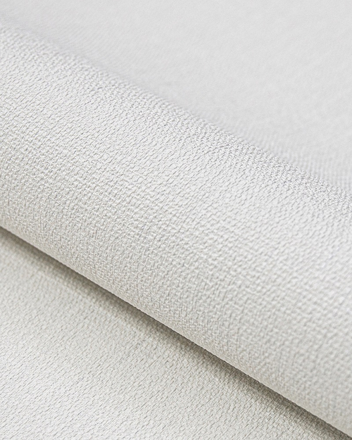 SL8910-12 Обои Solo WAGASA 1,06х10м / компактный винил на флизелине / без подбора рисунка