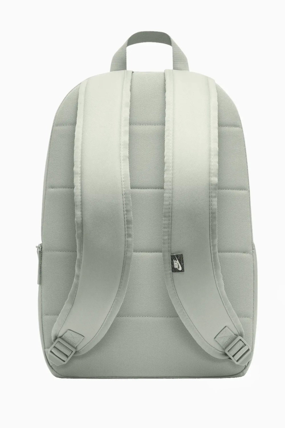 Рюкзак Nike Heritage - зеленый