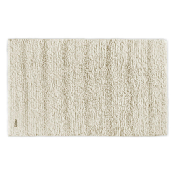 Коврик для ванной 60x95 Hamam Pera слоновая кость