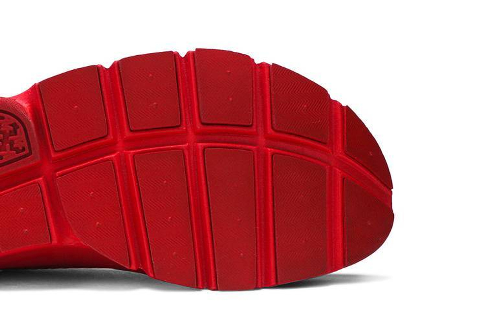 Кроссовки Nike Sock Dart