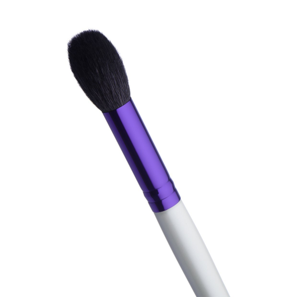 Кисть для контурирования ManlyPro - K8