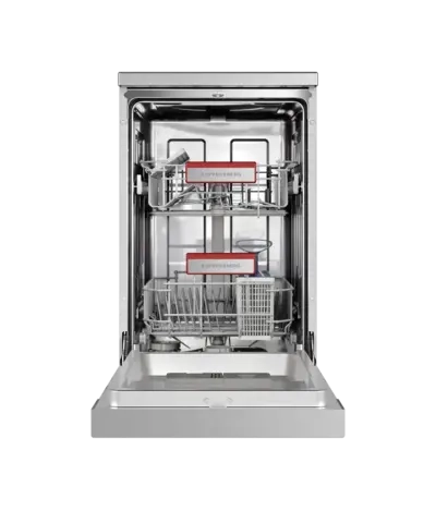 Посудомоечная машина Kuppersberg GGF 4525