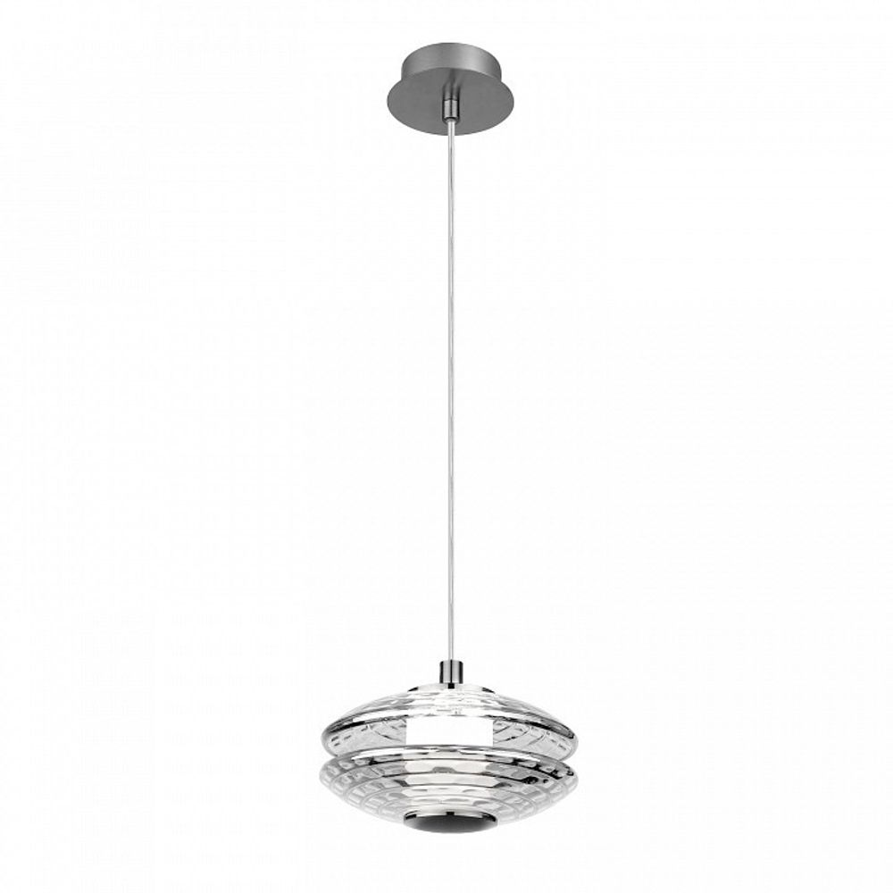 Подвесной светильник Favourite Claros 4643-1P