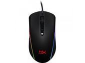 Мышь HyperX Pulsefire Surge