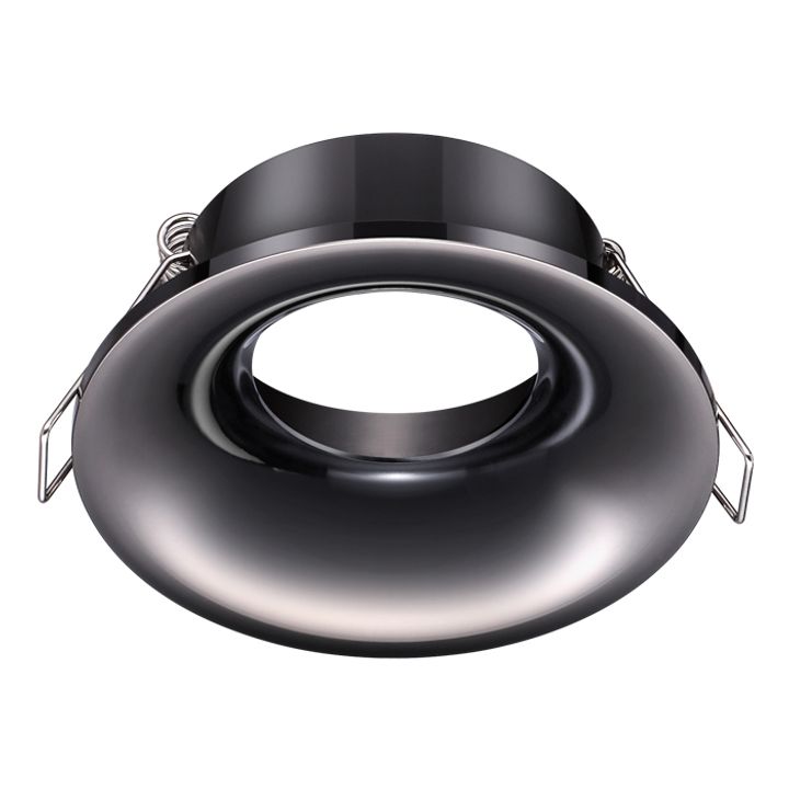 Встраиваемый светильник Novotech Spot Metis 370642