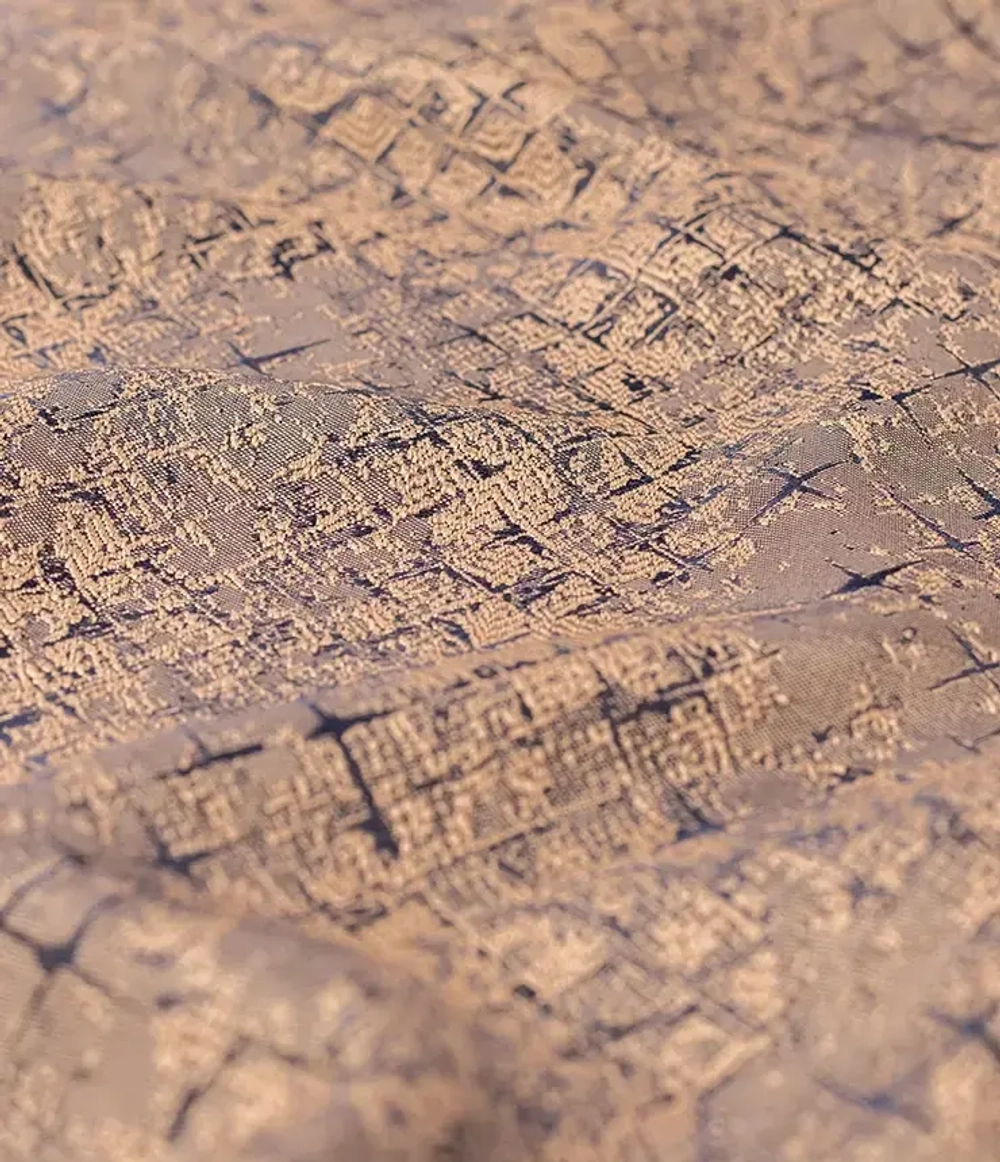 Штора Legrand Нельсон 1500х2800 мм