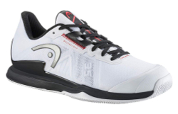 Теннисные кроссовки Head Sprint Pro 3.5 Clay Men