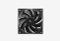 R-FD12-BKNPN1-G_0226613102937
