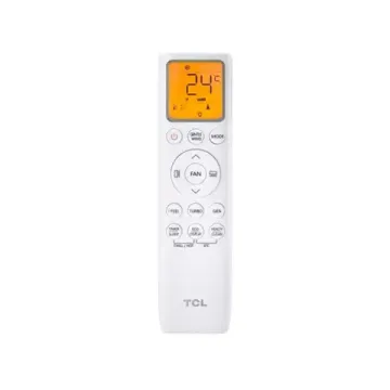 Кондиционер TCL TAC-TP09ONF/R