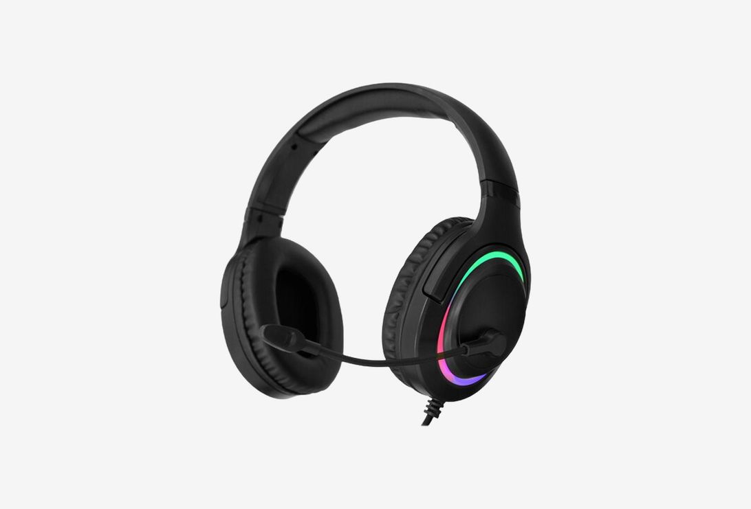 DEXP Intension_0126330101148