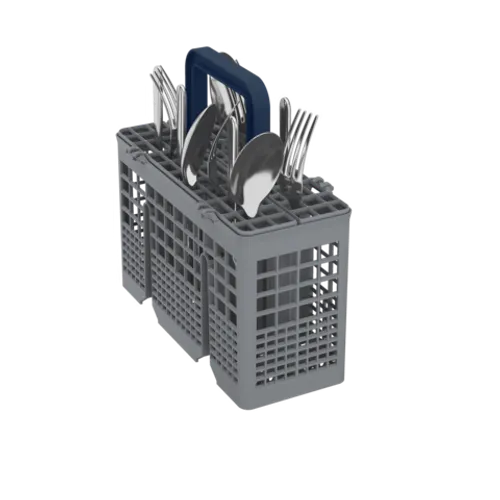 Встраиваемая посудомоечная машина Grundig GNVP4551 - рис.4