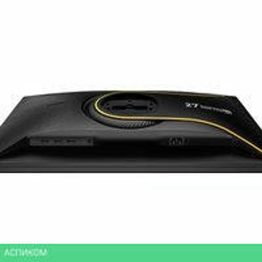 Игровой монитор Machenike MKQ27F185L